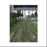 2004-09-11 -2- Ebelsberg 01.jpg